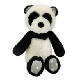9" World's Softest Plush