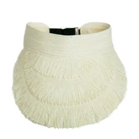 Bahama Visor