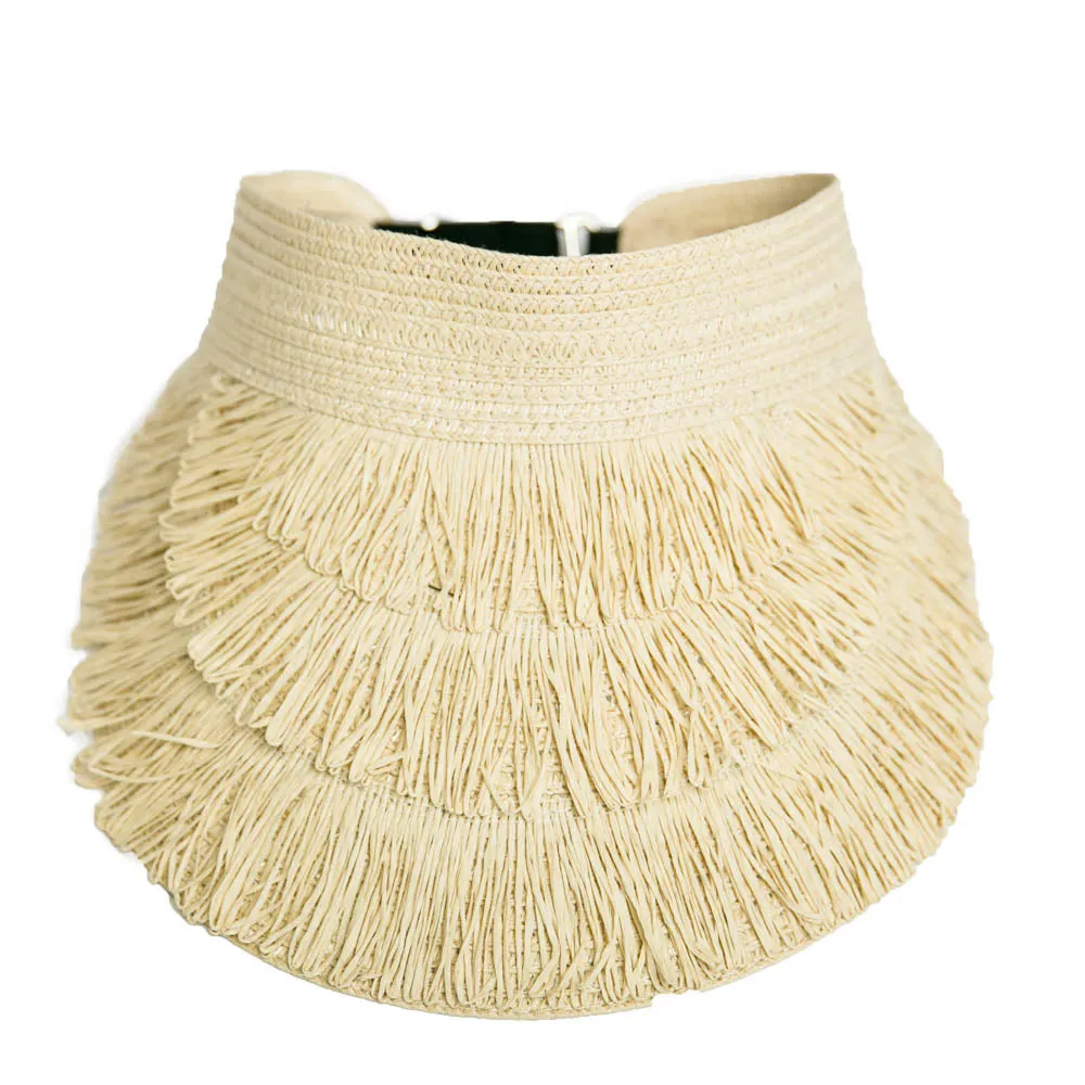 Bahama Visor