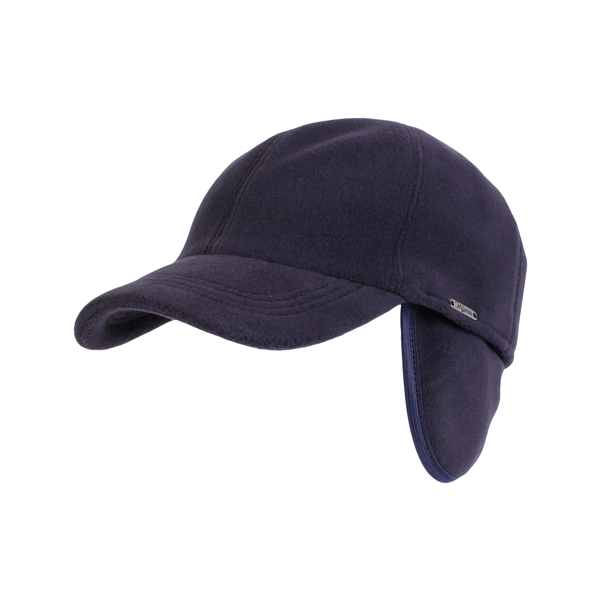 Baseball Classic Cap