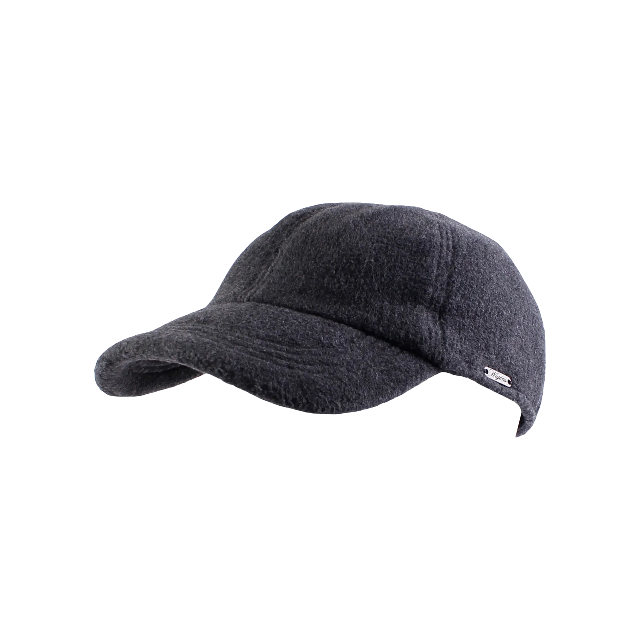Baseball Classic Cap