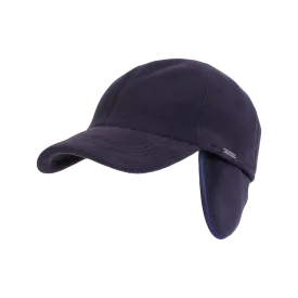 Baseball Classic Cap