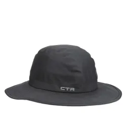 CTR Sombrero - Waterproof Stratus Typhoon