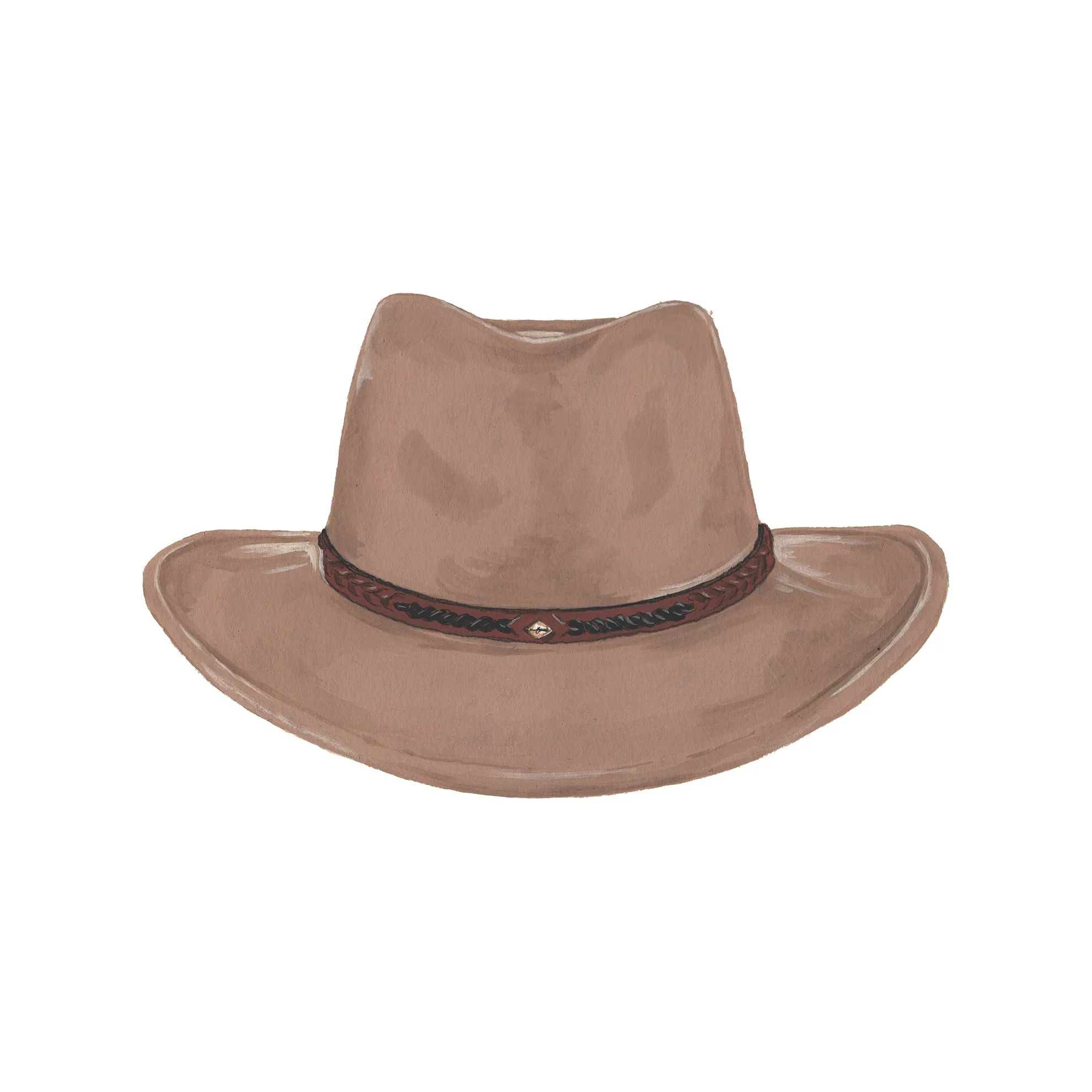 Durango Hat