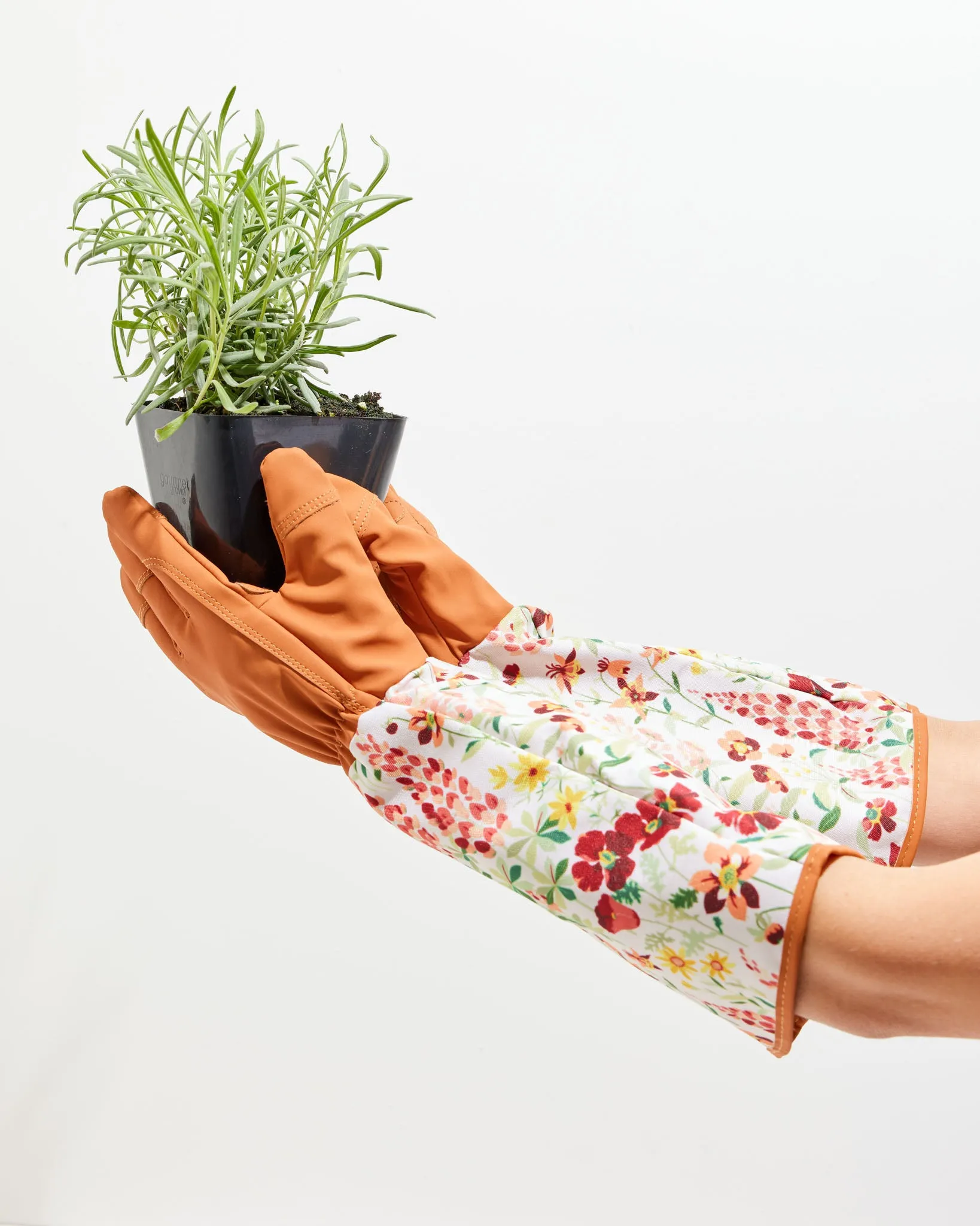 Garden Gloves