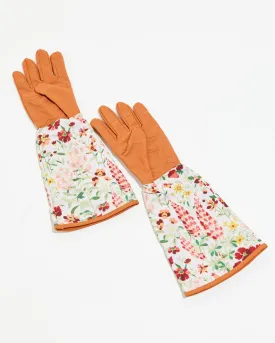 Garden Gloves