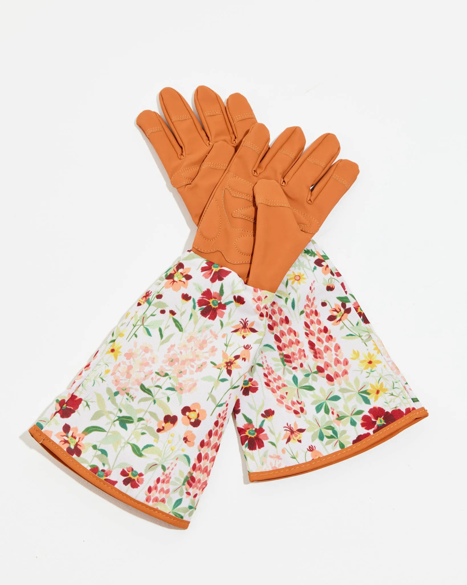 Garden Gloves