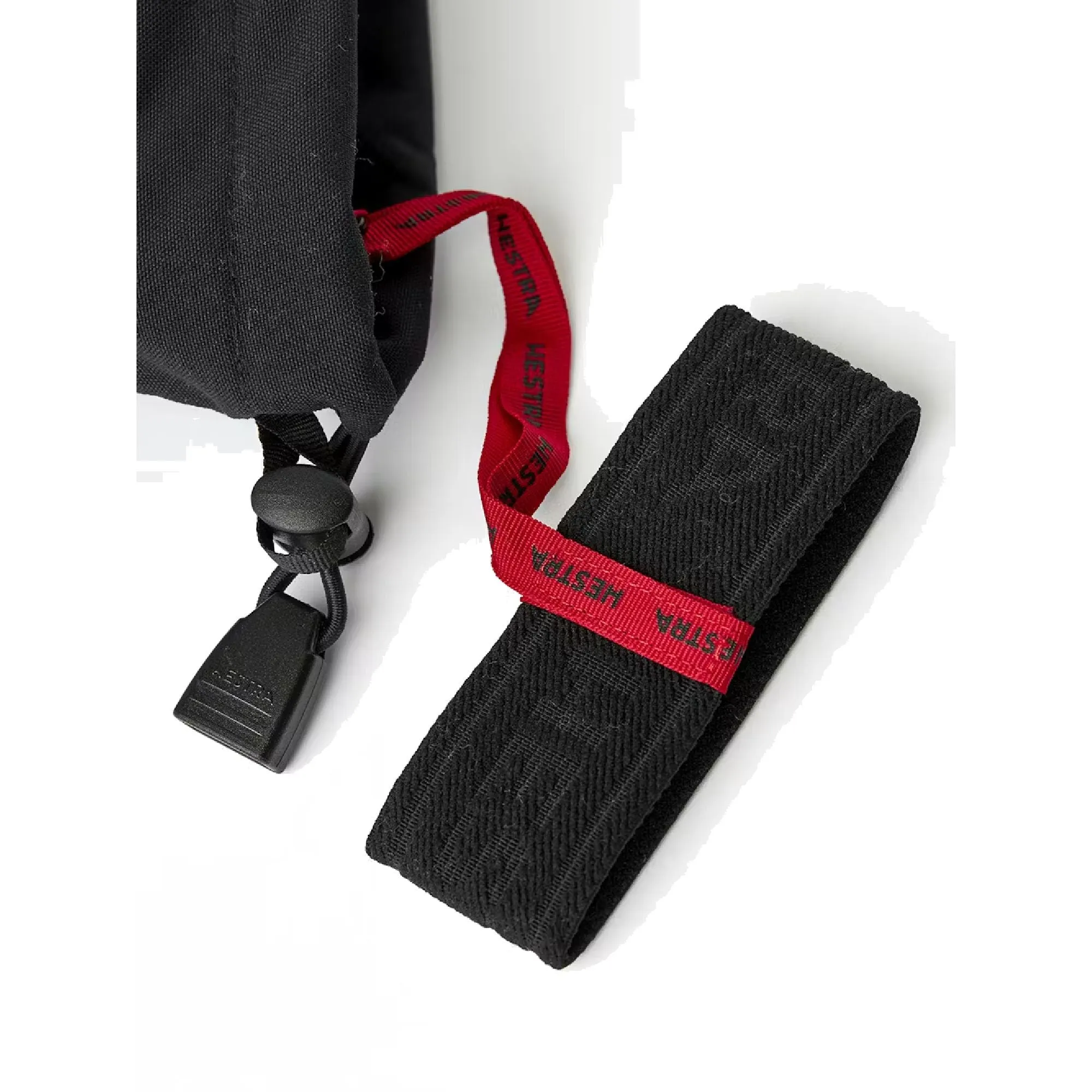 Hestra Alpine Pro Heli Mitt