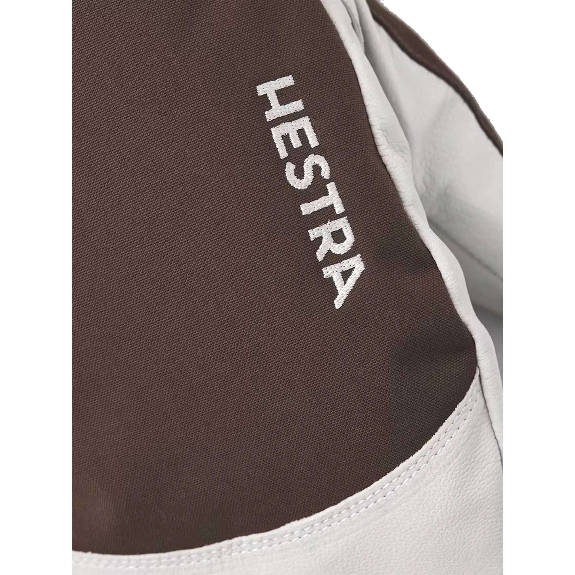 Hestra Alpine Pro Heli Mitt
