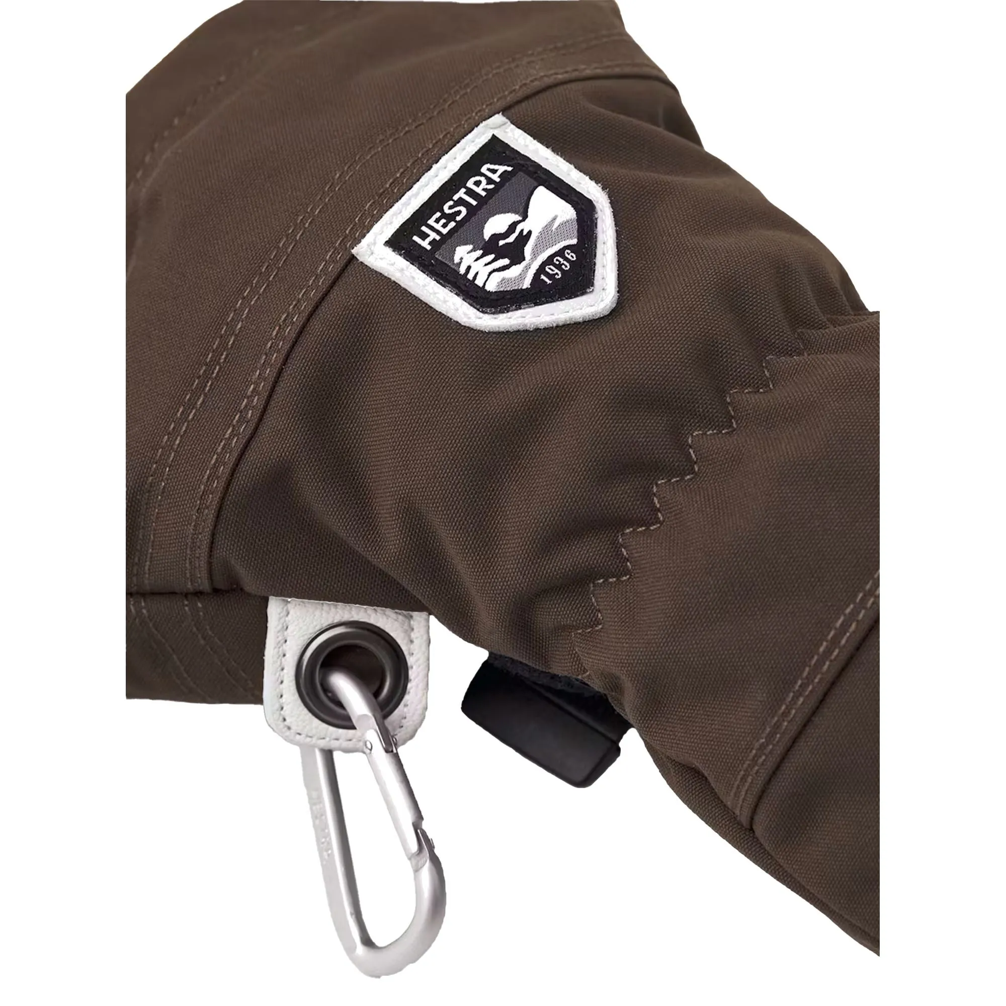 Hestra Alpine Pro Heli Mitt