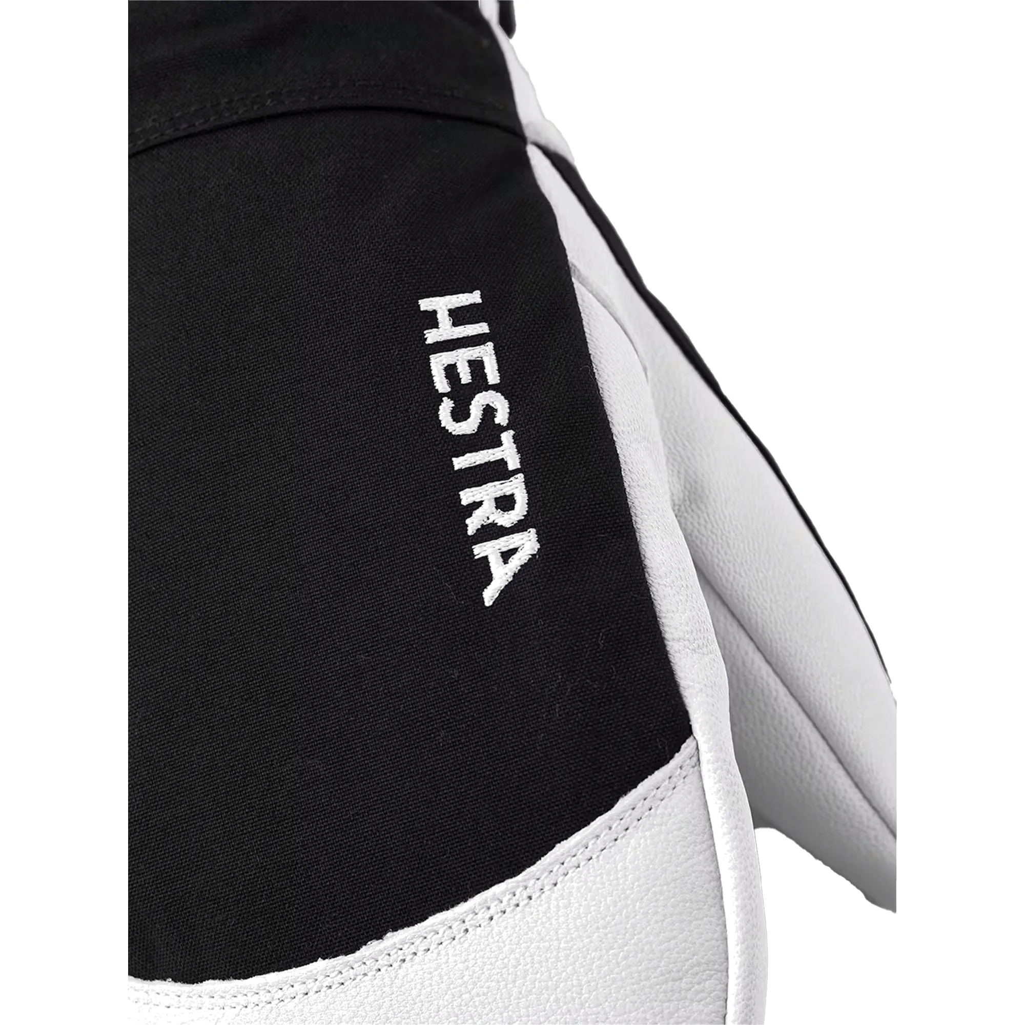 Hestra Alpine Pro Heli Mitt