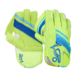 Kookaburra SC 2.1 Wicket Keeping Gloves