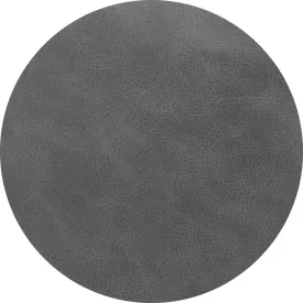Queen Cover - Full Grain Faux Leather