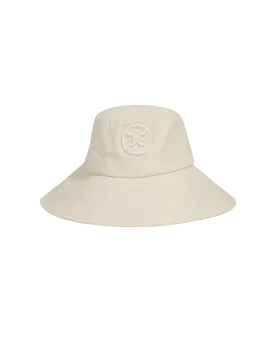 Sabine Hat - Natural