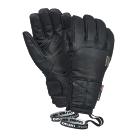 Sencho Gtx Gloves