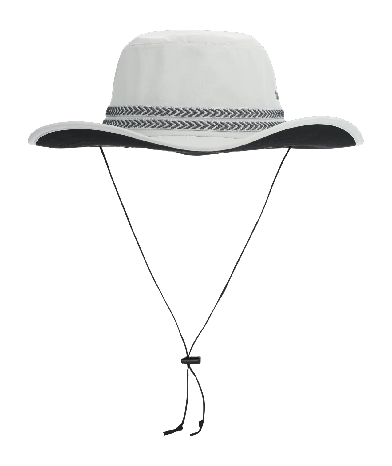 SIMMS W'S SOLAR SOMBRERO