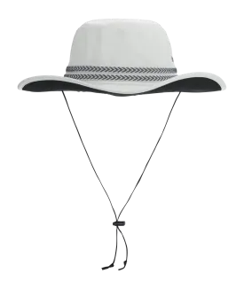 SIMMS W'S SOLAR SOMBRERO
