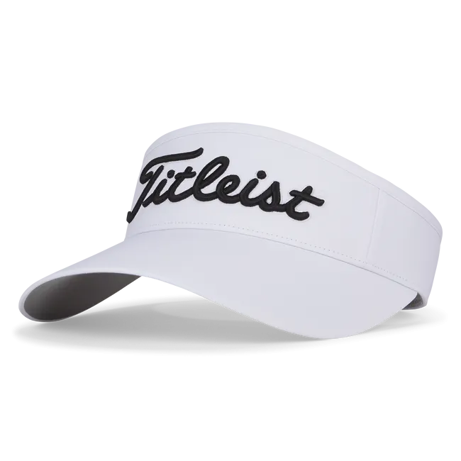 Titleist Women's Sundrop Visor