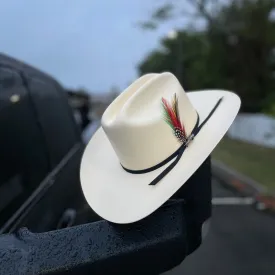 TOMBSTONE 100X Johnson SINALOA STYLE (Copa Alta)