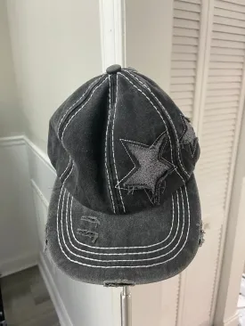 Your A Star Cap